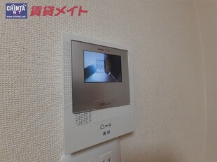 中川原駅 徒歩13分 1階の物件内観写真